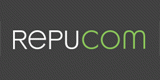 Repucom Nederland BV